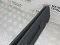 козырек солнцезащитный BMW X4 F26 2014, 2.0 л., N20 B20 A, бензин, АКПП, 475 black sapphire metallic, полный привод, правый руль, 7403561, 8062214, 51167403561, 51168062214 - фото №8