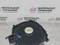 Динамик (сабвуфер) BMW X4 F26 2014, 2.0 л., N20 B20 A, бензин, АКПП, 475 black sapphire metallic, полный привод, правый руль, 9297897, 65139297897 - фото №2