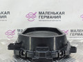 Динамик (сабвуфер) BMW X4 F26 2014, 2.0 л., N20 B20 A, бензин, АКПП, 475 black sapphire metallic, полный привод, правый руль, 9297897, 65139297897 - фото №4