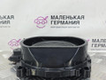 Динамик (сабвуфер) BMW X4 F26 2014, 2.0 л., N20 B20 A, бензин, АКПП, 475 black sapphire metallic, полный привод, правый руль, 9297897, 65139297897 - фото №3