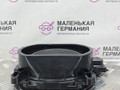 Динамик (сабвуфер) BMW X4 F26 2014, 2.0 л., N20 B20 A, бензин, АКПП, 475 black sapphire metallic, полный привод, правый руль, 9297897, 65139297897 - фото №5