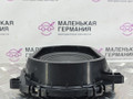 Динамик (сабвуфер) BMW X4 F26 2014, 2.0 л., N20 B20 A, бензин, АКПП, 475 black sapphire metallic, полный привод, правый руль, 9297897, 65139297897 - фото №6