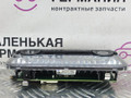 фонарь салона (плафон) BMW X4 F26 2014, 2.0 л., N20 B20 A, бензин, АКПП, 475 black sapphire metallic, полный привод, правый руль, 63319240763, 9240763 - фото №8