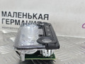 фонарь салона (плафон) BMW X4 F26 2014, 2.0 л., N20 B20 A, бензин, АКПП, 475 black sapphire metallic, полный привод, правый руль, 63319240763, 9240763 - фото №9