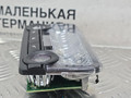 фонарь салона (плафон) BMW X4 F26 2014, 2.0 л., N20 B20 A, бензин, АКПП, 475 black sapphire metallic, полный привод, правый руль, 63319240763, 9240763 - фото №10