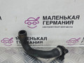 патрубок радиатора BMW 4 серия F32/F33 F32 (2013 - 2017), 2.0 л., N20 B20 B, бензин, АКПП, задний привод, 11537603514, 7603514 - фото №2