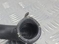 патрубок радиатора BMW 4 серия F32/F33 F32 (2013 - 2017), 2.0 л., N20 B20 B, бензин, АКПП, задний привод, 11537603514, 7603514 - фото №5