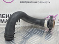 патрубок радиатора BMW 4 серия F32/F33 F32 (2013 - 2017), 2.0 л., N20 B20 B, бензин, АКПП, задний привод, 11537603514, 7603514 - фото №6