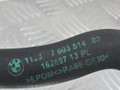патрубок радиатора BMW 4 серия F32/F33 F32 (2013 - 2017), 2.0 л., N20 B20 B, бензин, АКПП, задний привод, 11537603514, 7603514 - фото №10