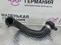 патрубок радиатора BMW 4 серия F32/F33 F32 (2013 - 2017), 2.0 л., N20 B20 B, бензин, АКПП, задний привод, 11537603514, 7603514 - фото №9