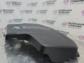 декоративная крышка двигателя BMW X4 F26 2014, 2.0 л., N20 B20 A, бензин, АКПП, 475 black sapphire metallic, полный привод, правый руль, 8610473, 11128610473 - фото №5