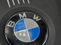 декоративная крышка двигателя BMW X4 F26 2014, 2.0 л., N20 B20 A, бензин, АКПП, 475 black sapphire metallic, полный привод, правый руль, 8610473, 11128610473 - фото №8