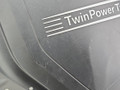 декоративная крышка двигателя BMW X4 F26 2014, 2.0 л., N20 B20 A, бензин, АКПП, 475 black sapphire metallic, полный привод, правый руль, 8610473, 11128610473 - фото №9