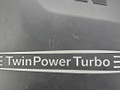 декоративная крышка двигателя BMW X4 F26 2014, 2.0 л., N20 B20 A, бензин, АКПП, 475 black sapphire metallic, полный привод, правый руль, 8610473, 11128610473 - фото №10