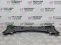 защита двигателя BMW X4 F26 2014, 2.0 л., N20 B20 A, бензин, АКПП, 475 black sapphire metallic, полный привод, правый руль, 6786944, 31106786944 - фото №5