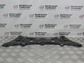 защита двигателя BMW X4 F26 2014, 2.0 л., N20 B20 A, бензин, АКПП, 475 black sapphire metallic, полный привод, правый руль, 6786944, 31106786944 - фото №6