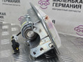 подушка безопасности пассажира BMW X4 F26 2014, 2.0 л., N20 B20 A, бензин, АКПП, 475 black sapphire metallic, полный привод, правый руль, 9461842, 72129461842 - фото №4