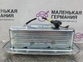 подушка безопасности пассажира BMW X4 F26 2014, 2.0 л., N20 B20 A, бензин, АКПП, 475 black sapphire metallic, полный привод, правый руль, 9461842, 72129461842 - фото №7