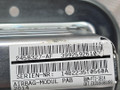 подушка безопасности пассажира BMW X4 F26 2014, 2.0 л., N20 B20 A, бензин, АКПП, 475 black sapphire metallic, полный привод, правый руль, 9461842, 72129461842 - фото №8