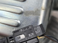 подушка безопасности пассажира BMW X4 F26 2014, 2.0 л., N20 B20 A, бензин, АКПП, 475 black sapphire metallic, полный привод, правый руль, 9461842, 72129461842 - фото №12