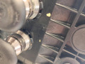 аккумулятор (AKБ) BMW X5 G05 2021, 3.0 л., B58B30C, бензин, АКПП, черный, внедорожник 5 дв., полный привод, 5A48C60, 61215A38DE3, 5A38DE3, 61219832891, 9832891 - фото №11