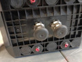 аккумулятор (AKБ) BMW X5 G05 2021, 3.0 л., B58B30C, бензин, АКПП, черный, внедорожник 5 дв., полный привод, 5A48C60, 61215A38DE3, 5A38DE3, 61219832891, 9832891 - фото №14