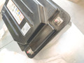аккумулятор (AKБ) BMW X5 G05 2021, 3.0 л., B58B30C, бензин, АКПП, черный, внедорожник 5 дв., полный привод, 5A48C60, 61215A38DE3, 5A38DE3, 61219832891, 9832891 - фото №18
