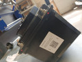 аккумулятор (AKБ) BMW X5 G05 2021, 3.0 л., B58B30C, бензин, АКПП, черный, внедорожник 5 дв., полный привод, 5A48C60, 61215A38DE3, 5A38DE3, 61219832891, 9832891 - фото №19