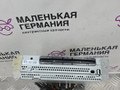 магнитола BMW X4 F26 2014, 2.0 л., N20 B20 A, бензин, АКПП, 475 black sapphire metallic, полный привод, правый руль, 9365851, 65129365851, 65129381319, 9381319, 65129874341, 9874341, 65128791797, 8791797 - фото №5
