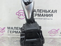 селектор АКПП BMW X4 F26 2014, 2.0 л., N20 B20 A, бензин, АКПП, 475 black sapphire metallic, полный привод, правый руль, 61319296907, 9296907 - фото №2