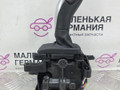 селектор АКПП BMW X4 F26 2014, 2.0 л., N20 B20 A, бензин, АКПП, 475 black sapphire metallic, полный привод, правый руль, 61319296907, 9296907 - фото №3