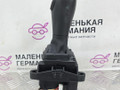 селектор АКПП BMW X4 F26 2014, 2.0 л., N20 B20 A, бензин, АКПП, 475 black sapphire metallic, полный привод, правый руль, 61319296907, 9296907 - фото №4