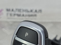 селектор АКПП BMW X4 F26 2014, 2.0 л., N20 B20 A, бензин, АКПП, 475 black sapphire metallic, полный привод, правый руль, 61319296907, 9296907 - фото №8