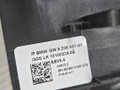 селектор АКПП BMW X4 F26 2014, 2.0 л., N20 B20 A, бензин, АКПП, 475 black sapphire metallic, полный привод, правый руль, 61319296907, 9296907 - фото №9