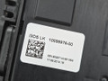 селектор АКПП BMW X4 F26 2014, 2.0 л., N20 B20 A, бензин, АКПП, 475 black sapphire metallic, полный привод, правый руль, 61319296907, 9296907 - фото №10