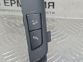 кнопки центрального подлокотника BMW X4 F26 2014, 2.0 л., N20 B20 A, бензин, АКПП, 475 black sapphire metallic, полный привод, правый руль, 61319240293, 61319308297, 9308297, 9240293 - фото №4