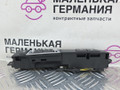 кнопки центрального подлокотника BMW X4 F26 2014, 2.0 л., N20 B20 A, бензин, АКПП, 475 black sapphire metallic, полный привод, правый руль, 61319240293, 61319308297, 9308297, 9240293 - фото №5