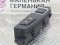 кнопки центрального подлокотника BMW X4 F26 2014, 2.0 л., N20 B20 A, бензин, АКПП, 475 black sapphire metallic, полный привод, правый руль, 61319240293, 61319308297, 9308297, 9240293 - фото №6