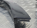 накладка колесной арки BMW X4 F26 2014, 2.0 л., N20 B20 A, бензин, АКПП, 475 black sapphire metallic, полный привод, правый руль, 8050456, 8052074, 51778052074 - фото №2