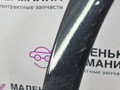 накладка колесной арки BMW X4 F26 2014, 2.0 л., N20 B20 A, бензин, АКПП, 475 black sapphire metallic, полный привод, правый руль, 8050456, 8052074, 51778052074 - фото №6