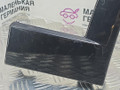 накладка колесной арки BMW X4 F26 2014, 2.0 л., N20 B20 A, бензин, АКПП, 475 black sapphire metallic, полный привод, правый руль, 8050456, 8052074, 51778052074 - фото №7