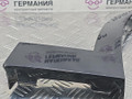 накладка колесной арки BMW X4 F26 2014, 2.0 л., N20 B20 A, бензин, АКПП, 475 black sapphire metallic, полный привод, правый руль, 8050456, 8052074, 51778052074 - фото №8