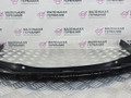 накладка колесной арки BMW X4 F26 2014, 2.0 л., N20 B20 A, бензин, АКПП, 475 black sapphire metallic, полный привод, правый руль, 8050456, 8052074, 51778052074 - фото №12