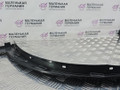 накладка колесной арки BMW X4 F26 2014, 2.0 л., N20 B20 A, бензин, АКПП, 475 black sapphire metallic, полный привод, правый руль, 8050456, 8052074, 51778052074 - фото №13