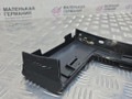 накладка колесной арки BMW X4 F26 2014, 2.0 л., N20 B20 A, бензин, АКПП, 475 black sapphire metallic, полный привод, правый руль, 8050456, 8052074, 51778052074 - фото №15