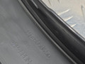 накладка колесной арки BMW X4 F26 2014, 2.0 л., N20 B20 A, бензин, АКПП, 475 black sapphire metallic, полный привод, правый руль, 8050456, 8052074, 51778052074 - фото №16