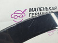 накладка колесной арки BMW X4 F26 2014, 2.0 л., N20 B20 A, бензин, АКПП, 475 black sapphire metallic, полный привод, правый руль, 8050458, 51778052078, 8052078 - фото №5