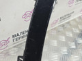 накладка колесной арки BMW X4 F26 2014, 2.0 л., N20 B20 A, бензин, АКПП, 475 black sapphire metallic, полный привод, правый руль, 8050458, 51778052078, 8052078 - фото №6