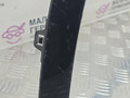 накладка колесной арки BMW X4 F26 2014, 2.0 л., N20 B20 A, бензин, АКПП, 475 black sapphire metallic, полный привод, правый руль, 8050458, 51778052078, 8052078 - фото №7