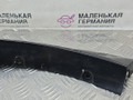 накладка колесной арки BMW X4 F26 2014, 2.0 л., N20 B20 A, бензин, АКПП, 475 black sapphire metallic, полный привод, правый руль, 8050458, 51778052078, 8052078 - фото №9